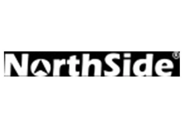 Business News | NorthSide Announces Venture Incubator and Brand Builder Programs to Scale Brands in India