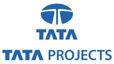 Business News | Noida International Airport Selects TATA Projects Ltd as EPC Contractor