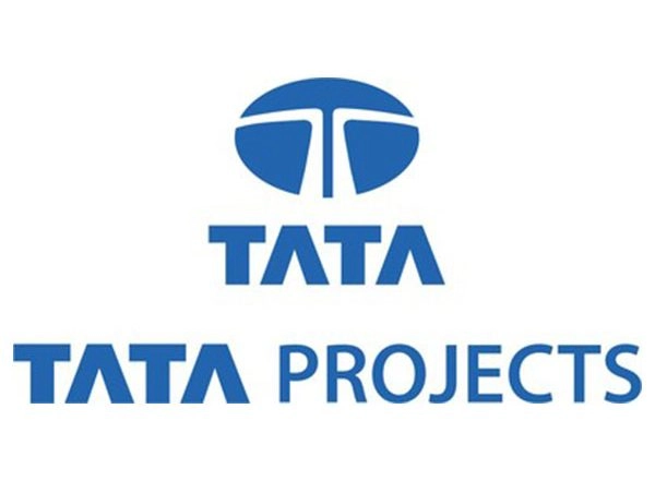 Business News | Noida International Airport Selects TATA Projects Ltd as EPC Contractor