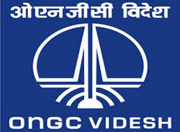 ONGC September Quarter Profit Drops 30% to Rs 12,826 Crore As Government Levies Windfall Tax