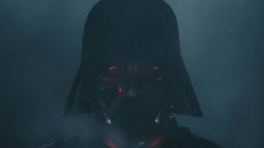 Obi-Wan Kenobi Episode 3: Fans Rave About the Return of Darth Vader in Ewan McGregor's Disney+ Series, Call it Peak Star Wars!