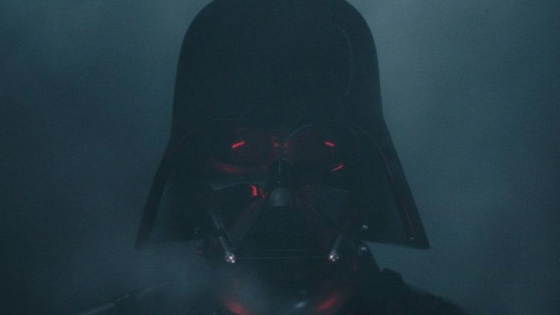 Obi-Wan Kenobi Episode 3: Fans Rave About the Return of Darth Vader in Ewan McGregor's Disney+ Series, Call it Peak Star Wars!