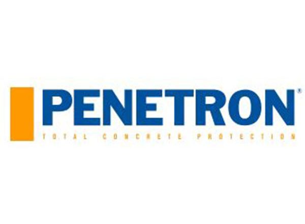 Business News | Durability Technology Can Achieve Massive Reductions in the Carbon Footprint of Concrete Structures - Report by Penetron International