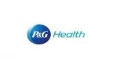 Business News | P&G Health Partners with Lakshya and Recycle India Foundation to Promote Sustainable Pharmacy Waste Segregation and Management