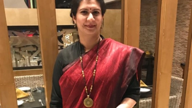 Business News | Proposed Guidelines for Registered Medical Practitioners (2022) by the National Medical Council