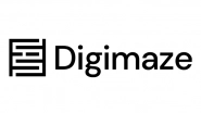 Business News | Ad-Tech Performance Marketing Agency Digimaze Opens New Offices in London and Pune