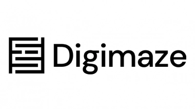 Business News | Ad-Tech Performance Marketing Agency Digimaze Opens New Offices in London and Pune