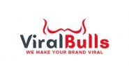 Business News | ViralBulls - A Viral Marketing Agency Commences Operations