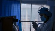 World News | Swedish Deputies Slam Government Handling of COVID-19