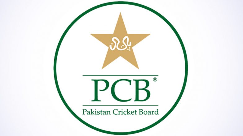 PCB Announces Four-Team Women’s League, To Run Alongside PSL 2023 in Rawalpindi