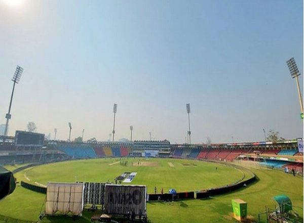 Sports News | PCB Suspends Nadeem Iqbal from Coaching over Misconduct Charges