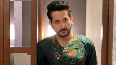 Boudi Canteen: Parambrata Chatterjee's Next Directorial To Be About Women Empowerment