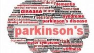 Science News | Genetic Variants May Affect How Long Parkinson's Patients Survive, a New Study Shows