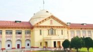Patna High Court Asks State Police To File Affidavit on Use of Fake SIM Cards in Bihar