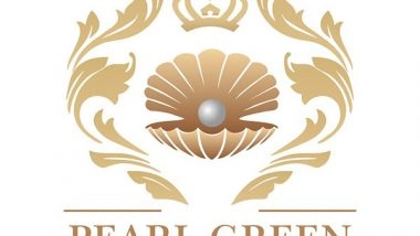 Business News | Pearl Green Clubs and Resorts Limited to Raise Rs 1171.80/- Lakhs Through SME IPO, Issue Opens on June 27, 2022