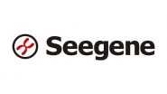 World News | South Korea: Seegene Develops Diagnostic Reagent for Monkeypox