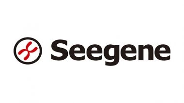 World News | South Korea: Seegene Develops Diagnostic Reagent for Monkeypox