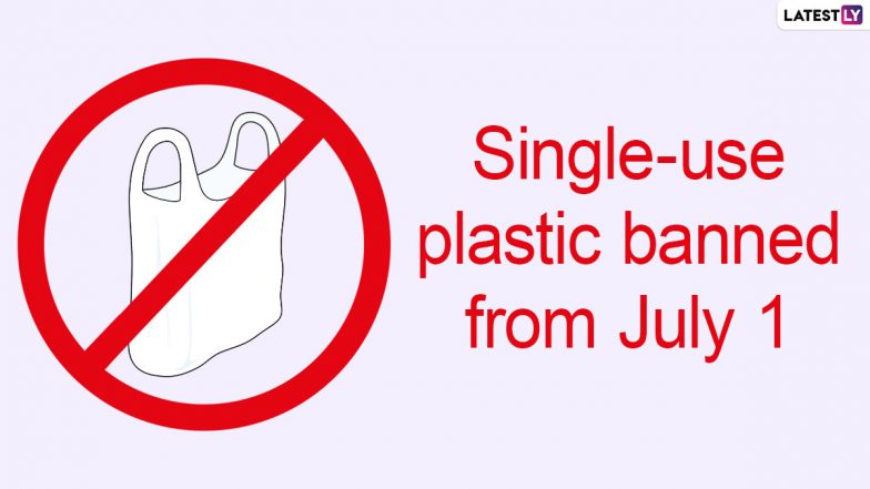 https://st1.latestly.com/wp-content/uploads/2022/06/Plastic-Ban-Single-784x441.jpg