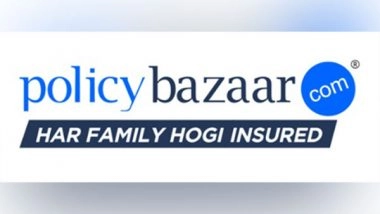 Business News | Term Insurance Becomes More Accessible to NRIs with Telemedical Check-ups