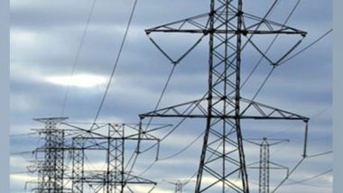 Business News | EMI Scheme to Be Boon for Power Sector Despite Higher Discom Payout