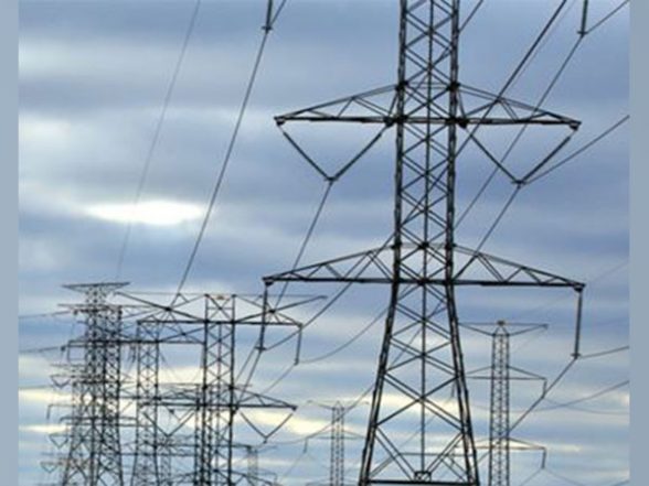Business News | EMI Scheme to Be Boon for Power Sector Despite Higher Discom Payout - Vimarsana News
