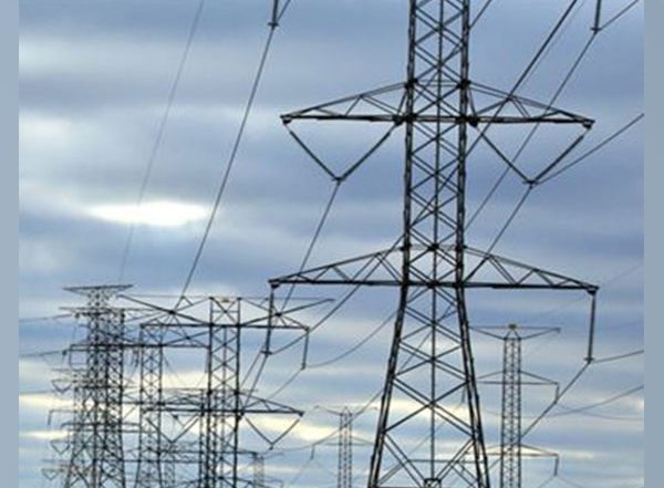Business News | EMI Scheme to Be Boon for Power Sector Despite Higher Discom Payout