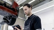 Business News | Complete Peace of Mind and Uninterrupted JOY. BMW India to Kick-start Its Pre-Monsoon Service Campaign