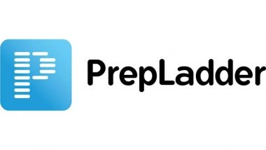 Business News | PrepLadder to Offer Free, High-quality Tutoring to UPSC Aspirants in a Novel Initiative