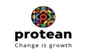 Business News | Protean Partners with NStore to Digitise Merchants, Businesses and Brands