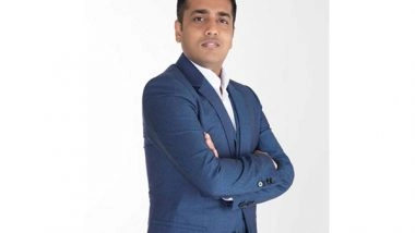 Business News | Purple Style Labs (PSL), Owner of Pernia's Pop-Up Shop Raises USD 10 Million in Series B-round from Madhuri Dixit Nene and a Cluster of Investors