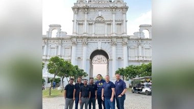 Business News | Rimsys and QualiZeal Announce Strategic Partnership for Quality Engineering Transformation