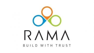 Business News | Nomura Singapore Ltd. Picks Up Stake in Rama Steel Tubes Ltd