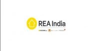 Business News | Housing.com and Proptiger Parent Company REA India Ranked 21st Among the Best Companies to Work for in India by Great Place to Work
