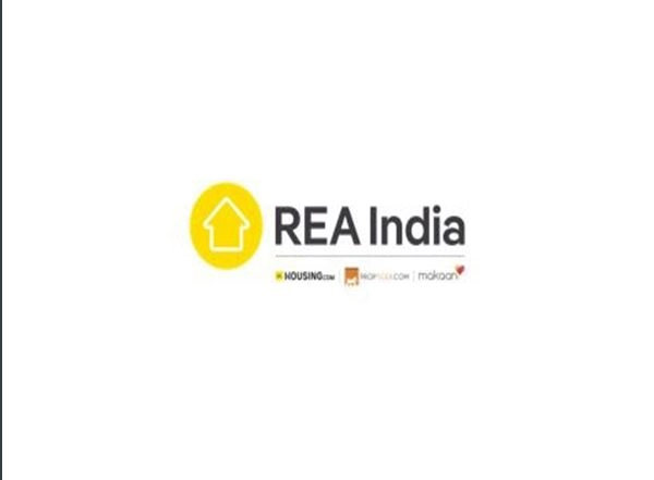 Business News | Housing.com and Proptiger Parent Company REA India Ranked 21st Among the Best Companies to Work for in India by Great Place to Work