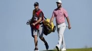 Sports News | Jon Rahm to Defend US Open Golf Title in Brookline