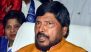 ‘I Can Bring Them Together Permanently’: Ramdas Athawale on Fadnavis-Uddhav Thackeray Reunion