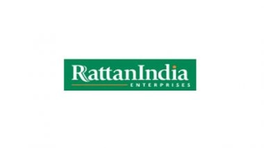 Business News | RattanIndia Enterprises Ltd. Consolidated Profit of Rs 565 Cr for 4th Quarter FY22