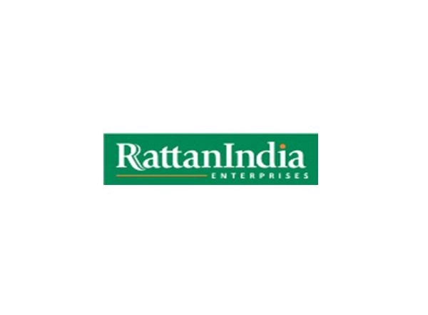 Business News | RattanIndia Enterprises Ltd. Consolidated Profit of Rs 565 Cr for 4th Quarter FY22