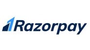Alt News Claims Razorpay Shared Its Donor Data With Police Without Informing