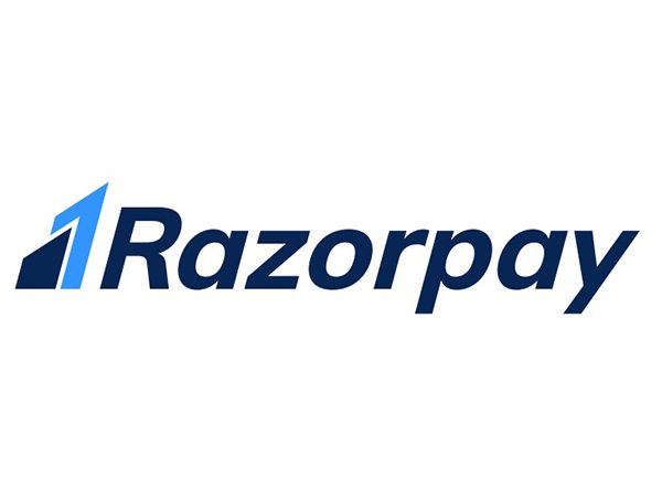 Alt News Claims Razorpay Shared Its Donor Data With Police Without Informing