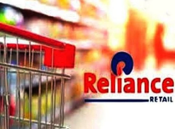 Business News | Reliance Brands Inks JV with Plastic Legno to Boost Toy Manufacturing in India