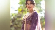 India News | Mumbai Court Allows Rhea Chakraborty to Travel Abroad for IIFA Awards