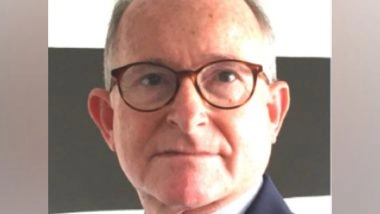 World News | Taliban Fail to Explain Closure of Girls' Schools in Afghanistan to UN