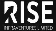 Business News | Leading Luxury Real Estate Consultancy Rise Infra to Hire 500 People