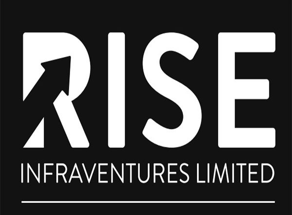 Business News | Leading Luxury Real Estate Consultancy Rise Infra to Hire 500 People