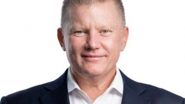 Business News | Salesforce Executive to Join Automation Anywhere as Chief Revenue Officer