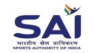 Sports News | SAI to Release Rs 6.52 Crore as Out of Pocket Allowance to 2189 Khelo India Athletes