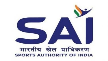 Sports News | SAI to Release Rs 6.52 Crore as Out of Pocket Allowance to 2189 Khelo India Athletes