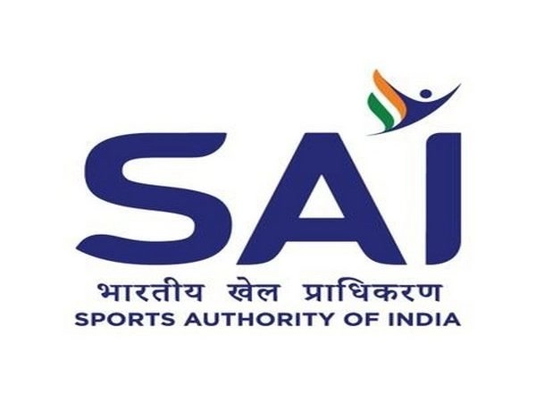 Sports News | SAI to Release Rs 6.52 Crore as Out of Pocket Allowance to 2189 Khelo India Athletes