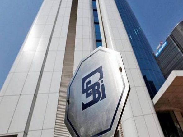 Business News | SEBI Approves FPIs Trading in Exchange-traded Commodity Derivatives - Vimarsana News